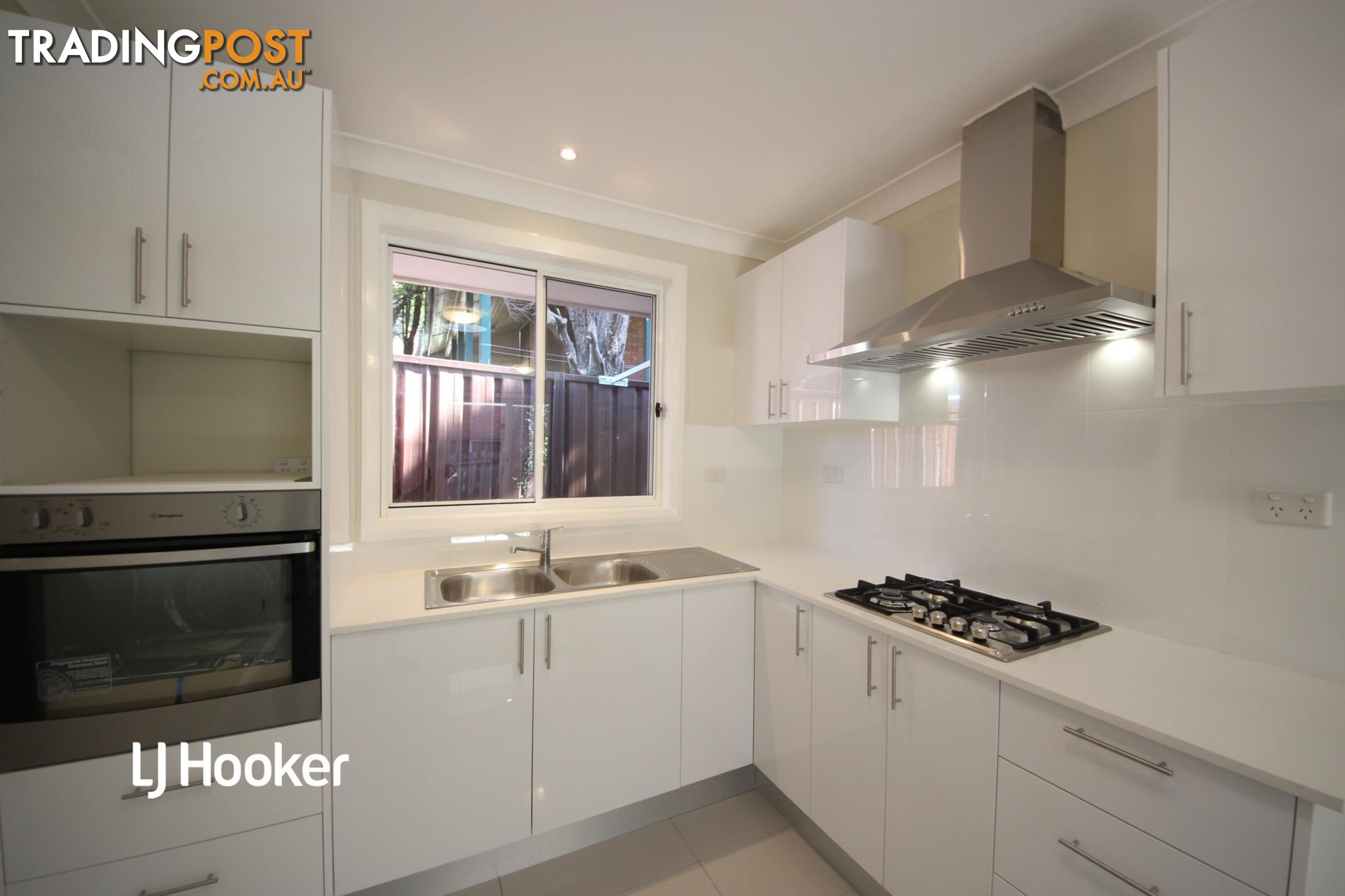 1/33A Angelo Street BURWOOD NSW 2134