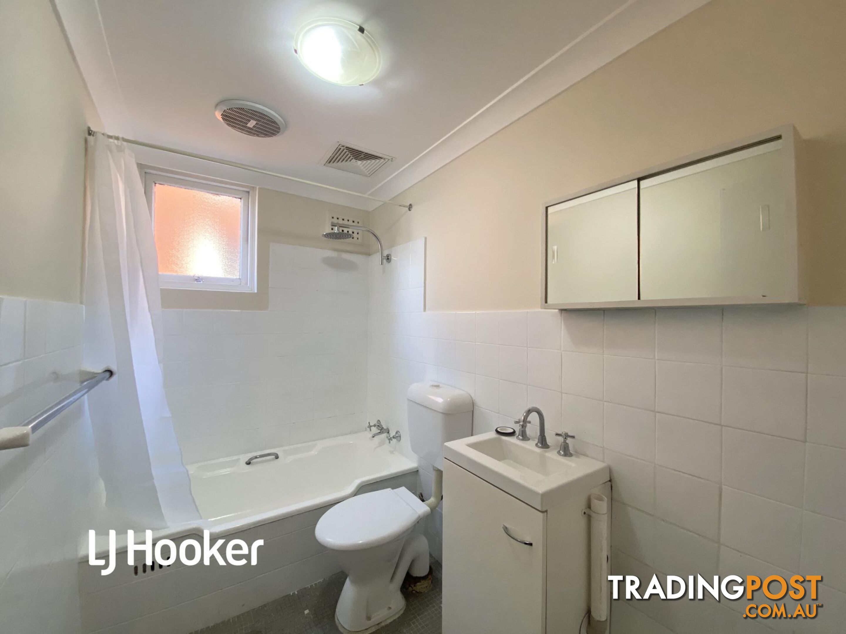 1/85-87 Newington Road MARRICKVILLE NSW 2204