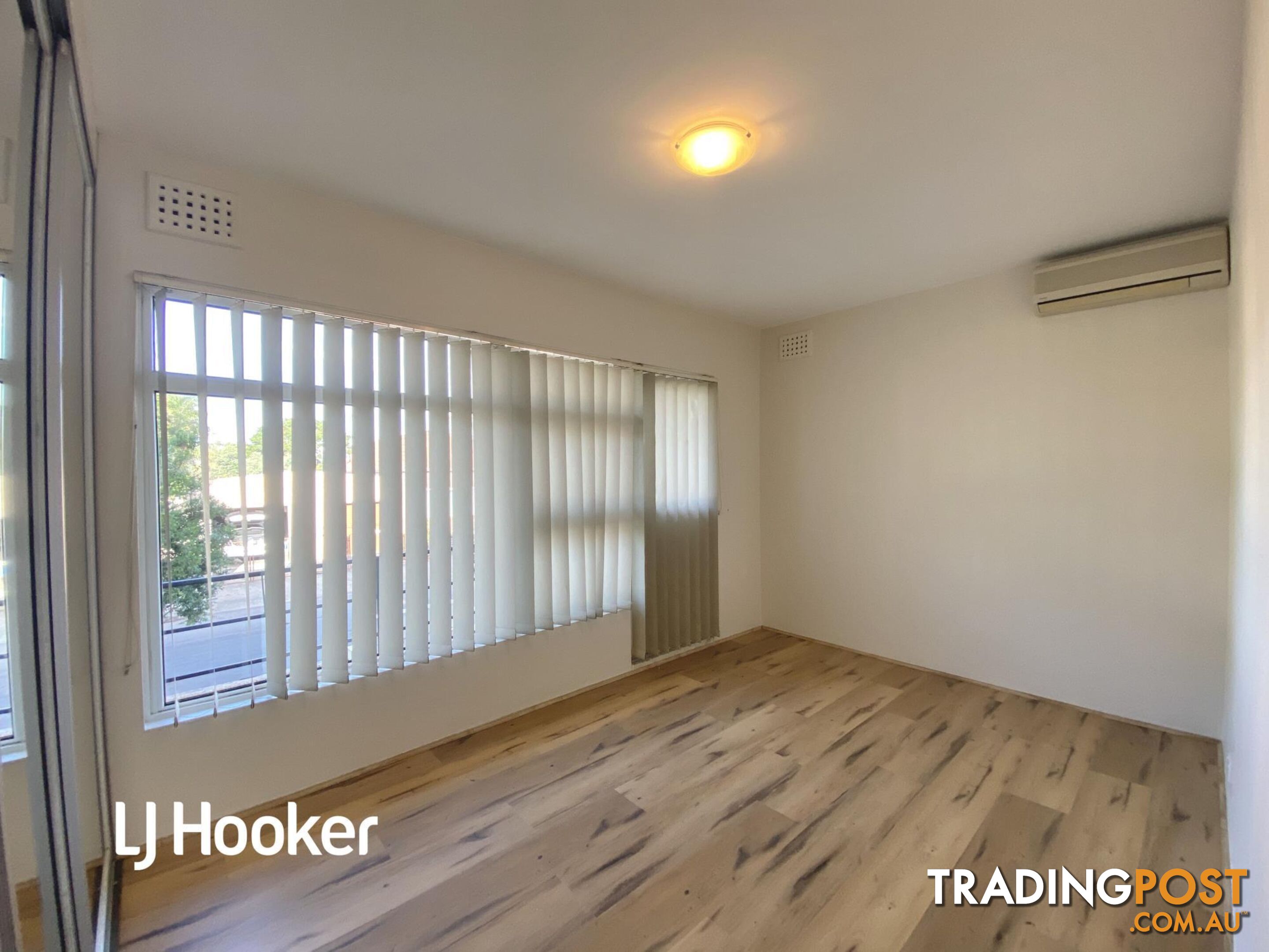 1/85-87 Newington Road MARRICKVILLE NSW 2204