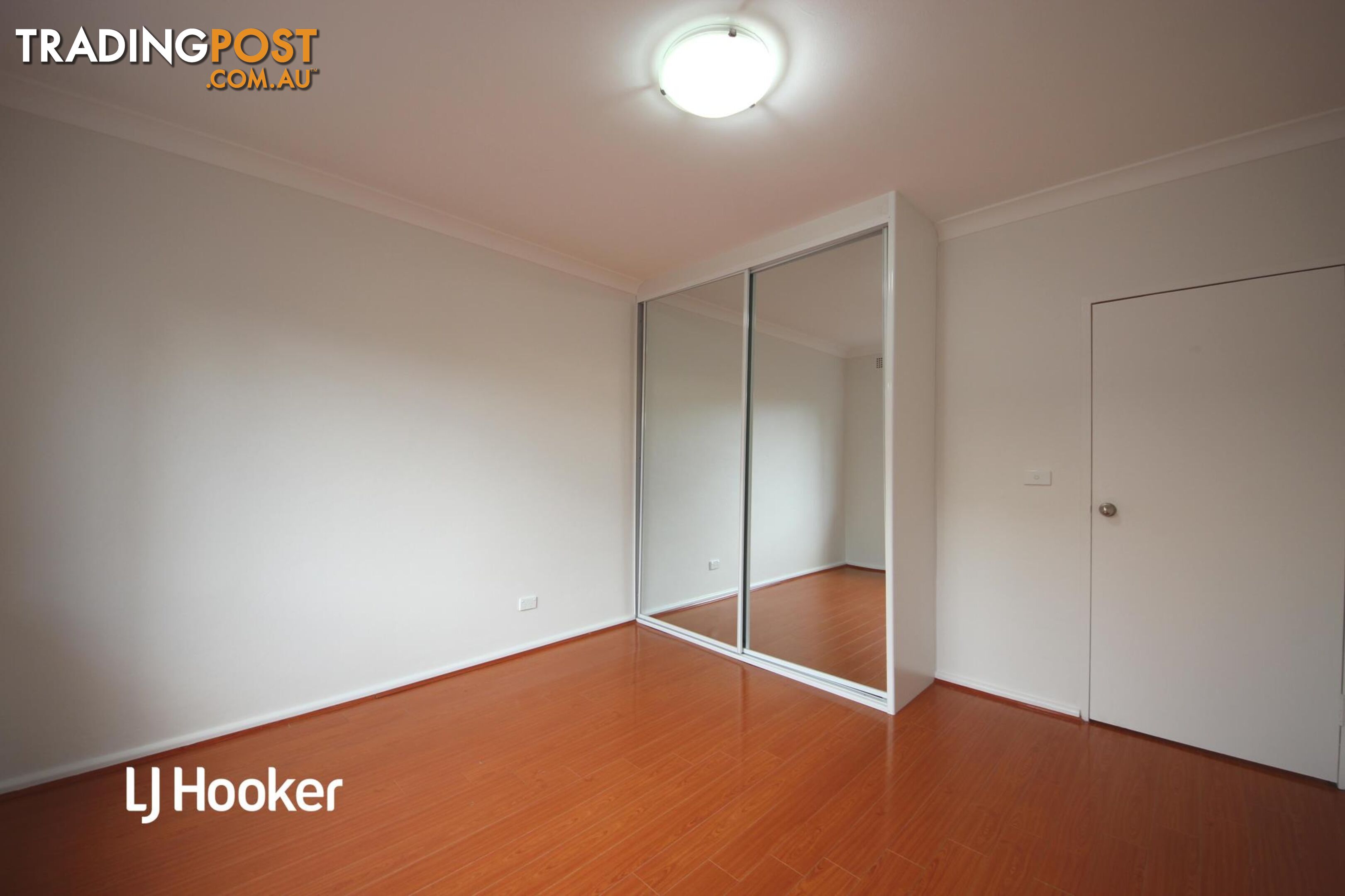 7/125 Queen Street NORTH STRATHFIELD NSW 2137