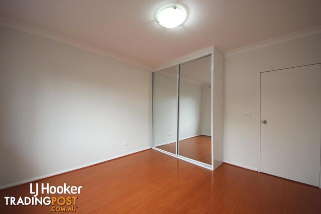 7/125 Queen Street NORTH STRATHFIELD NSW 2137