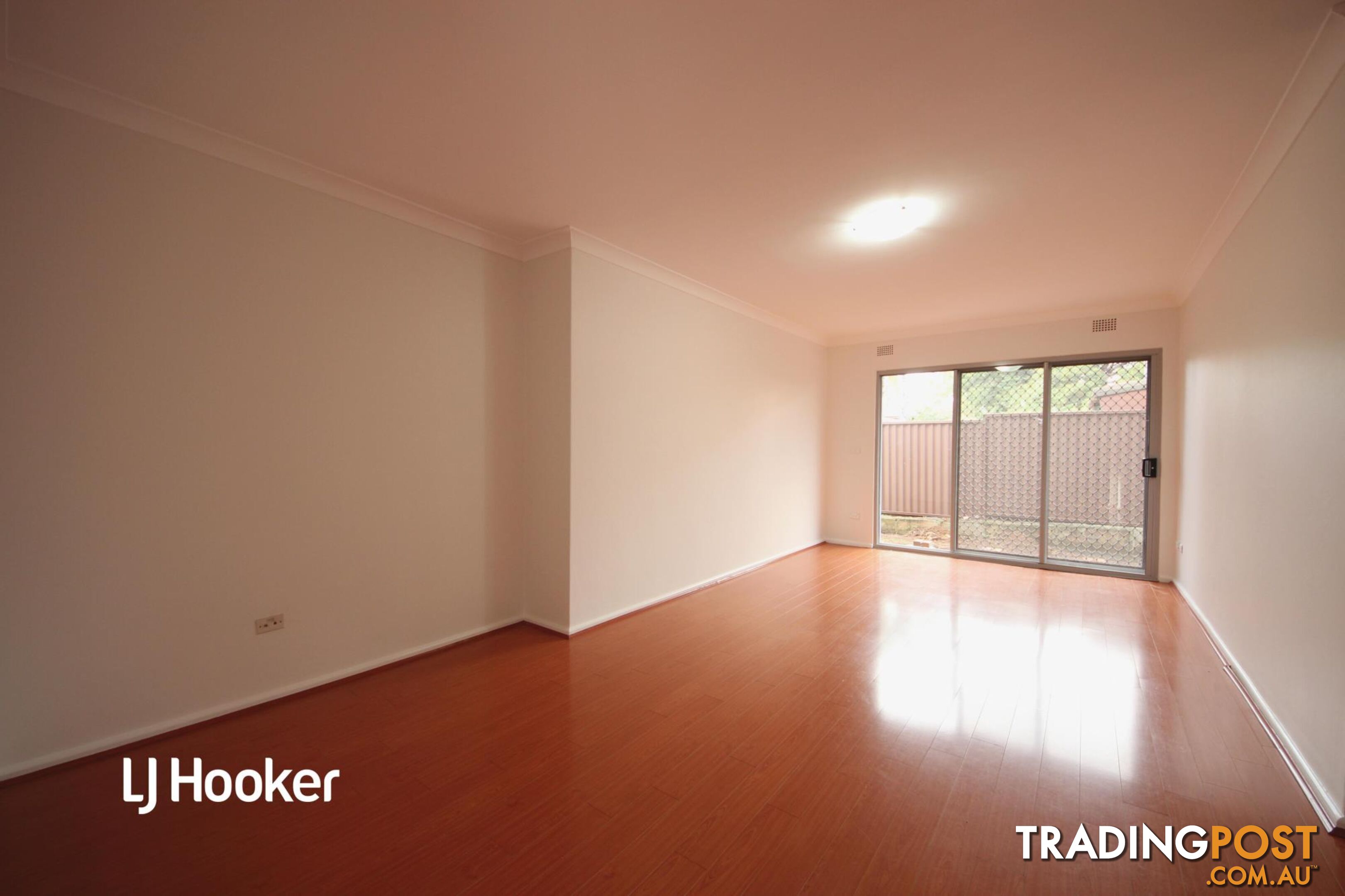 7/125 Queen Street NORTH STRATHFIELD NSW 2137