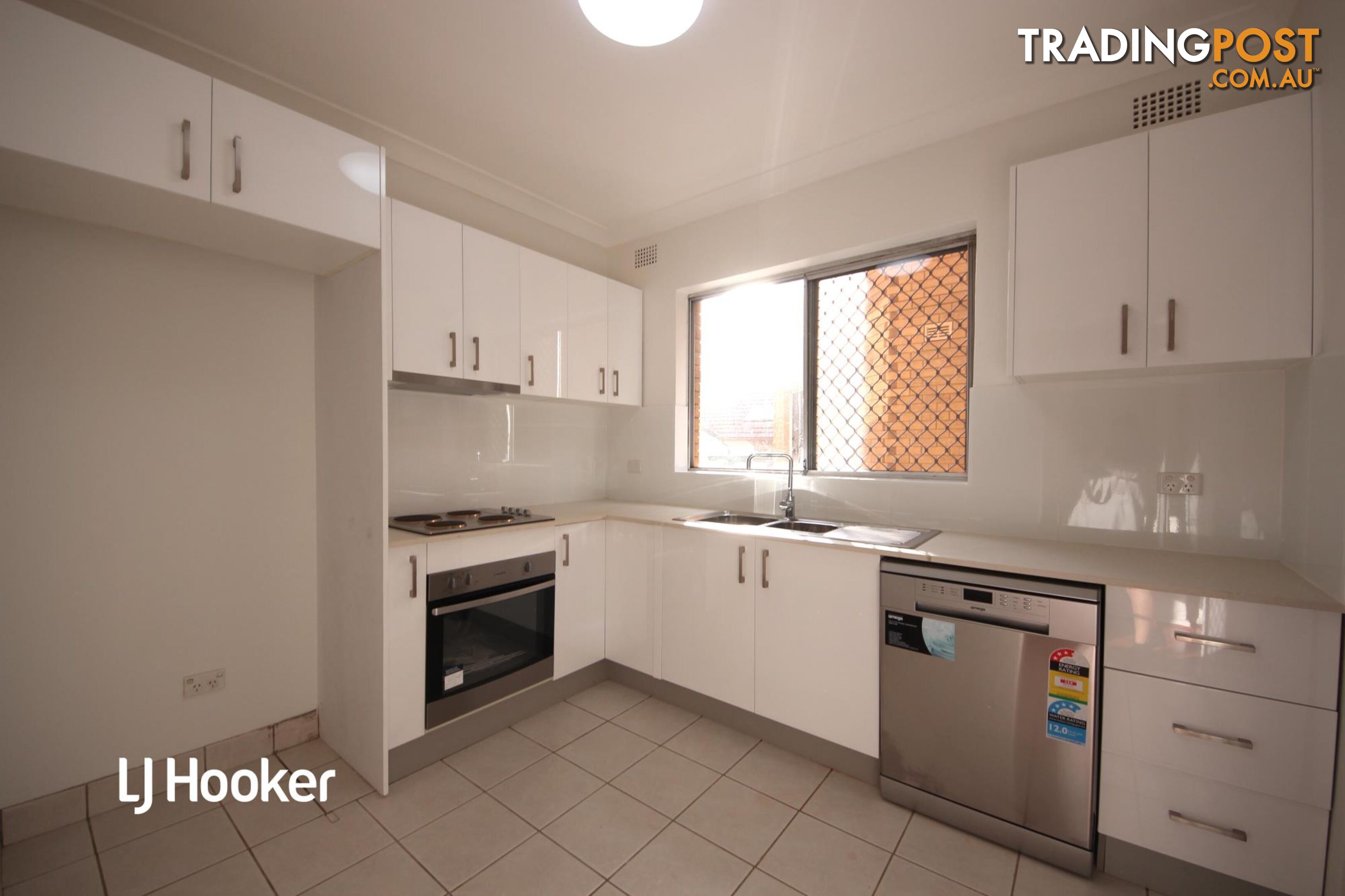 7/125 Queen Street NORTH STRATHFIELD NSW 2137