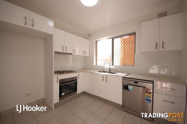 7/125 Queen Street NORTH STRATHFIELD NSW 2137