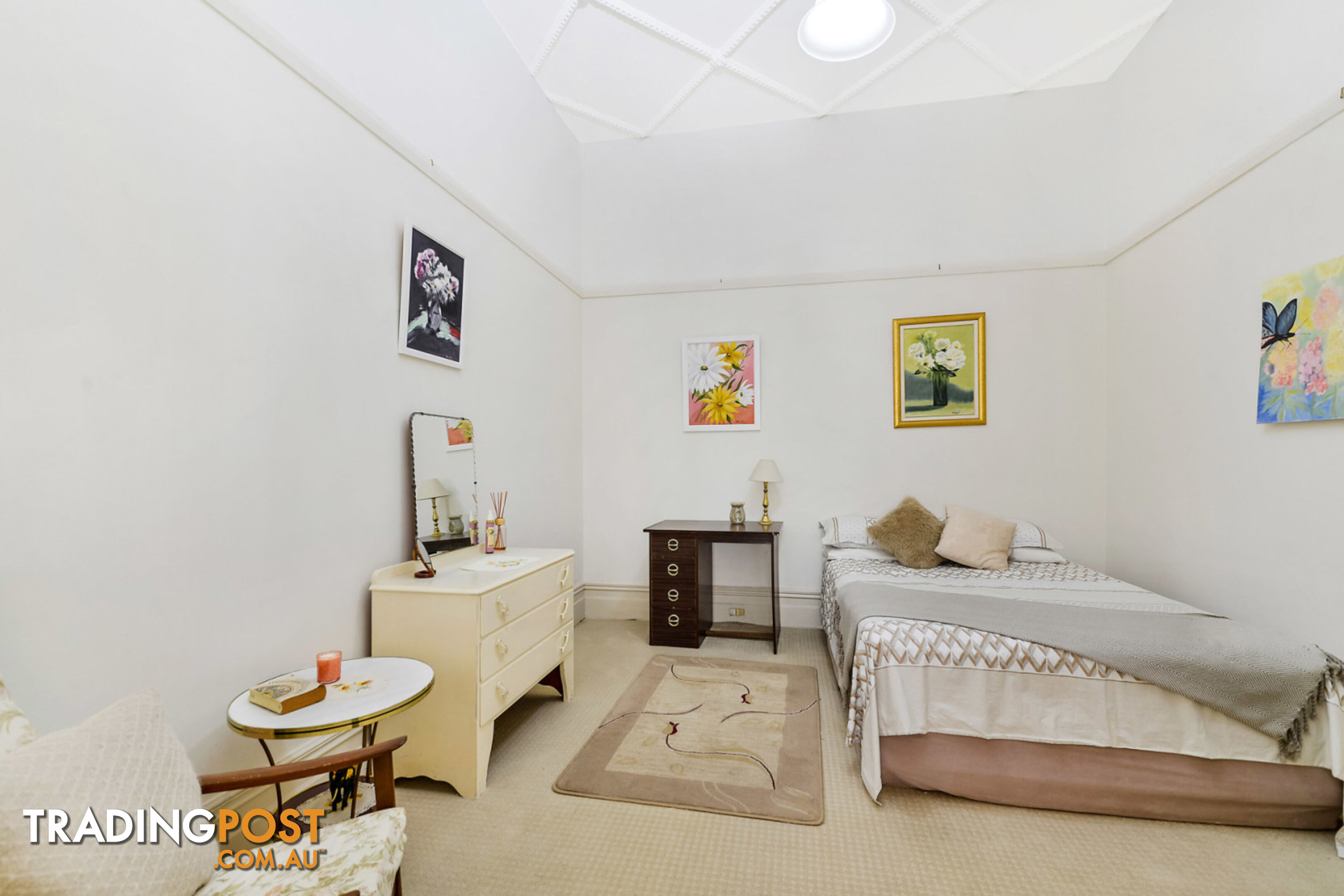 64 Lucas Road BURWOOD NSW 2134