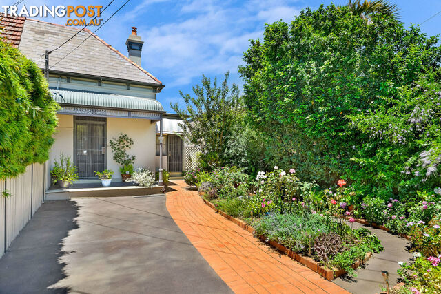 64 Lucas Road BURWOOD NSW 2134