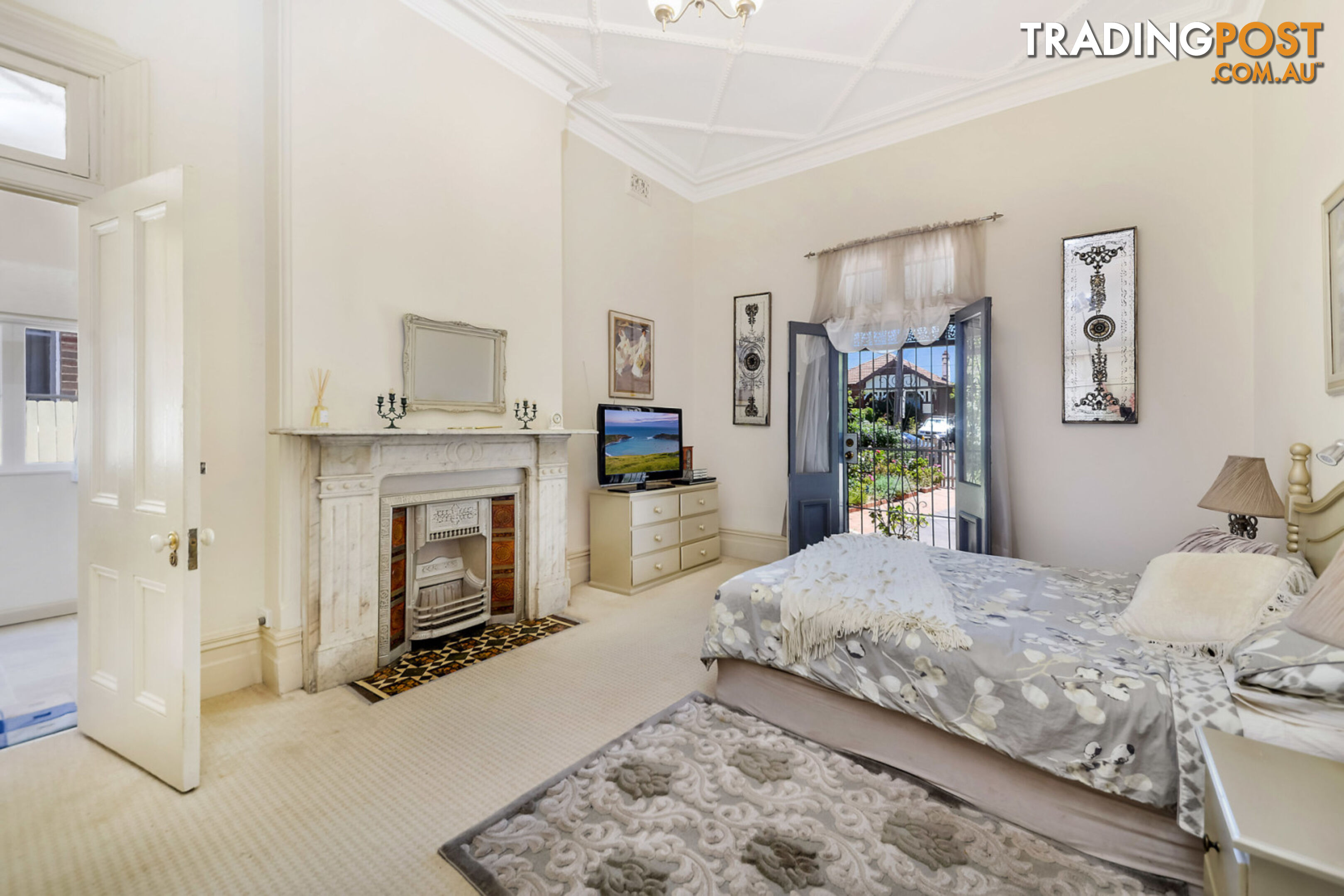 64 Lucas Road BURWOOD NSW 2134