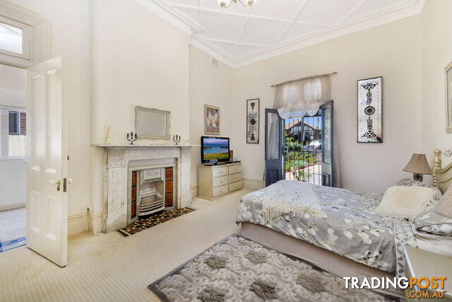 64 Lucas Road BURWOOD NSW 2134