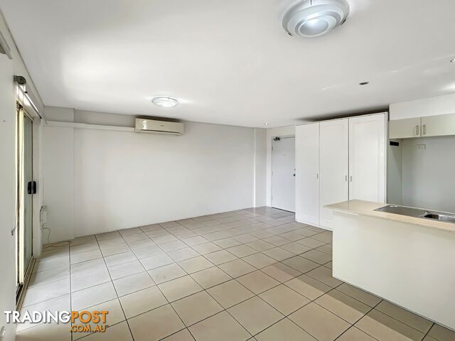 1/2-4 Station Street HOMEBUSH NSW 2140