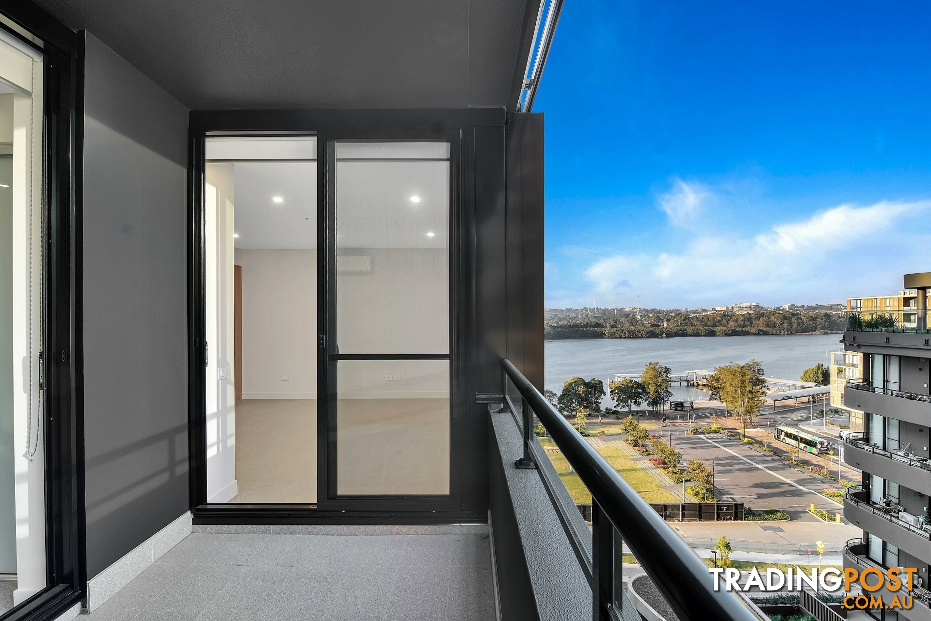 915/6 Lapwing Street WENTWORTH POINT NSW 2127