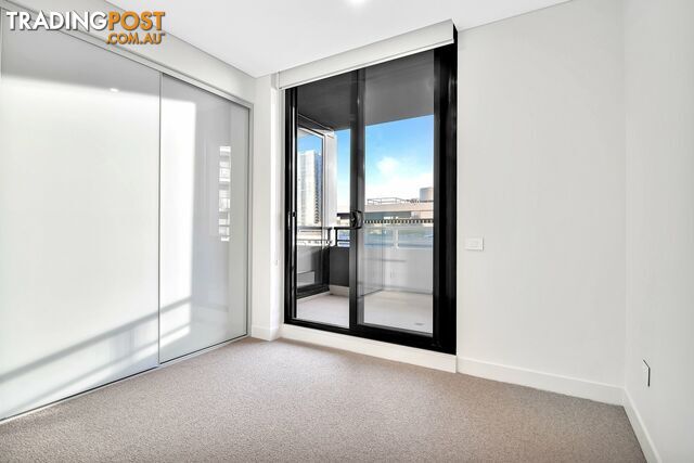 915/6 Lapwing Street WENTWORTH POINT NSW 2127