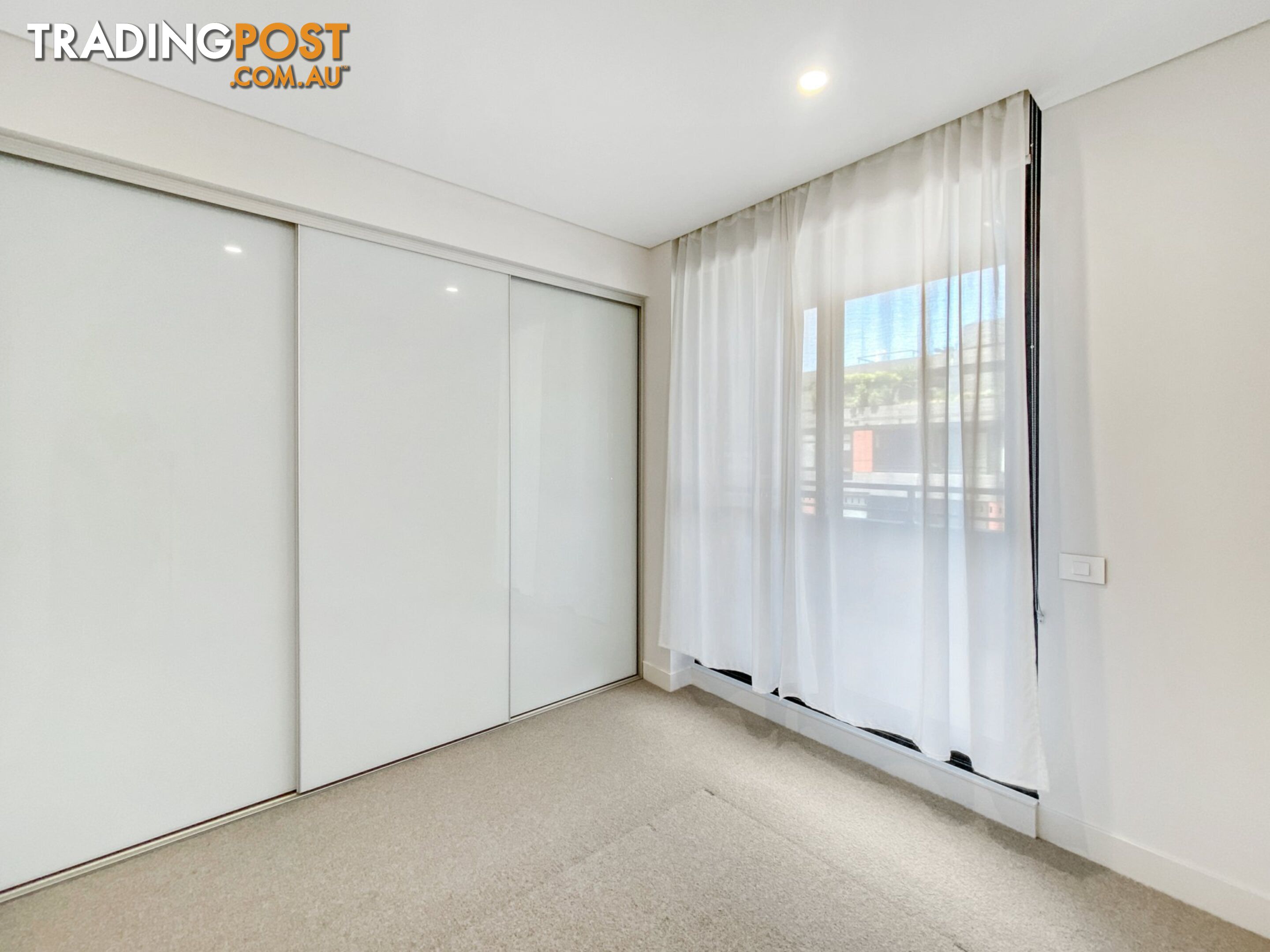 915/6 Lapwing Street WENTWORTH POINT NSW 2127