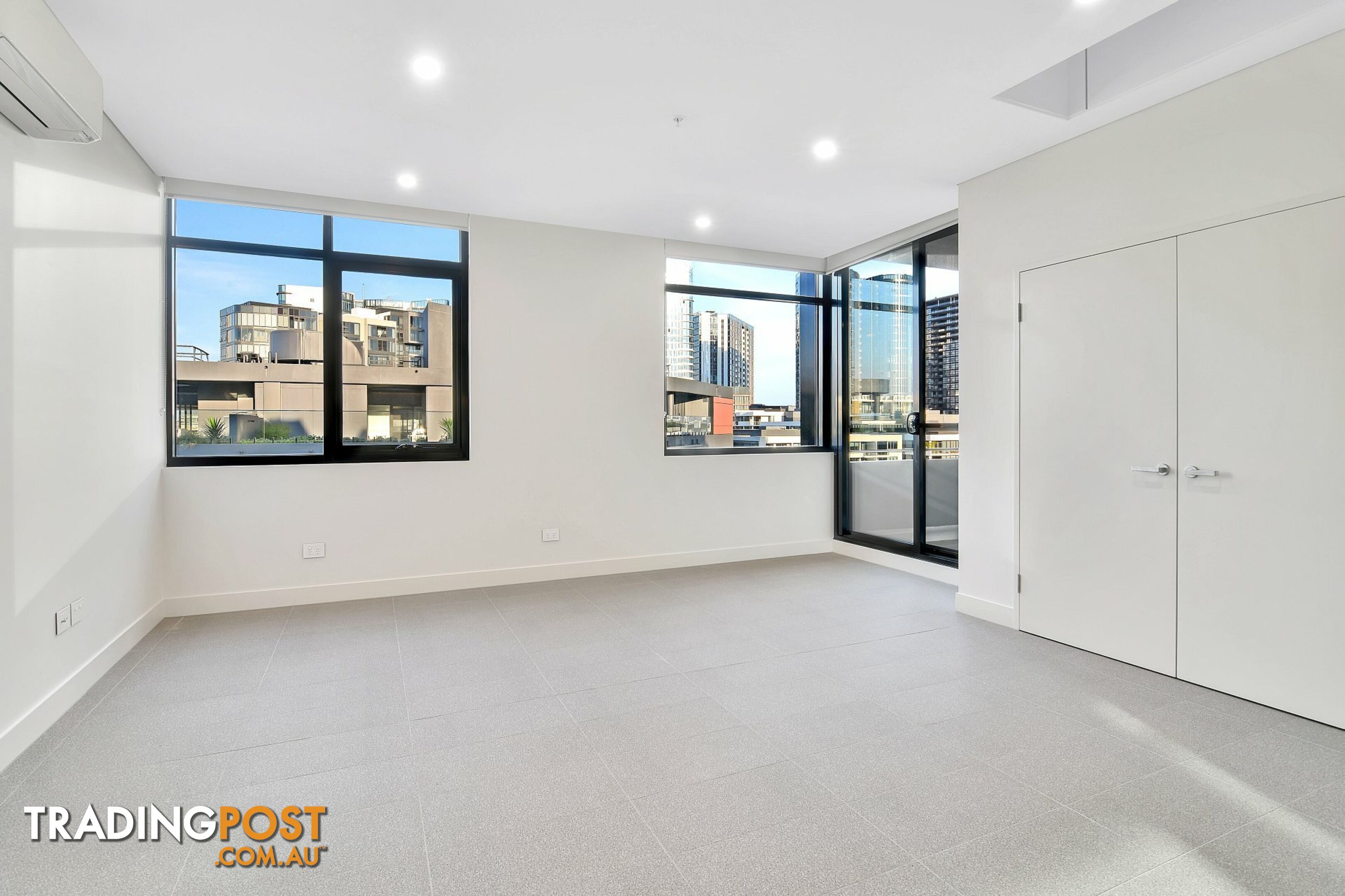 915/6 Lapwing Street WENTWORTH POINT NSW 2127