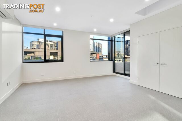 915/6 Lapwing Street WENTWORTH POINT NSW 2127