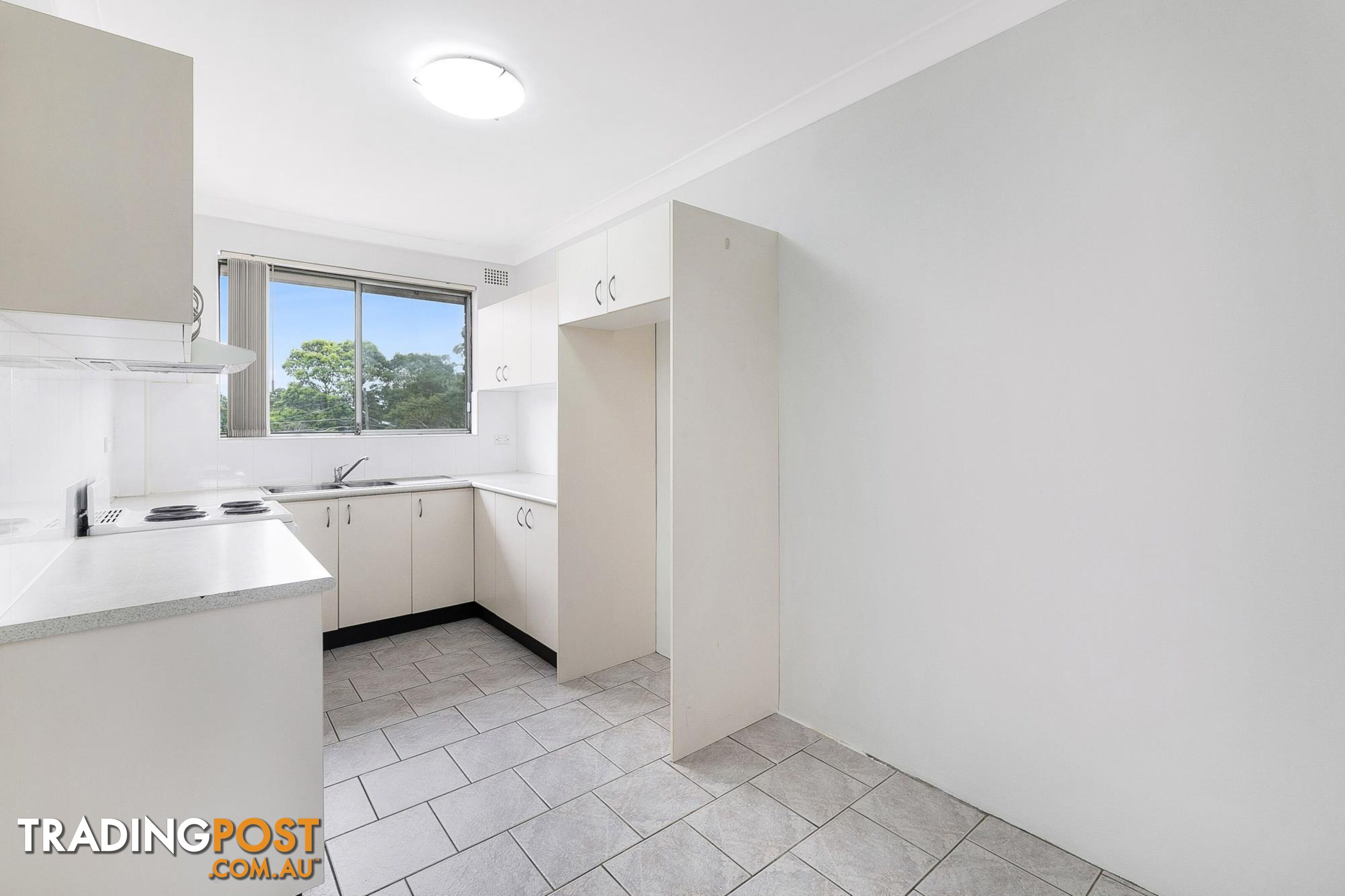 3/125 Queen Street NORTH STRATHFIELD NSW 2137