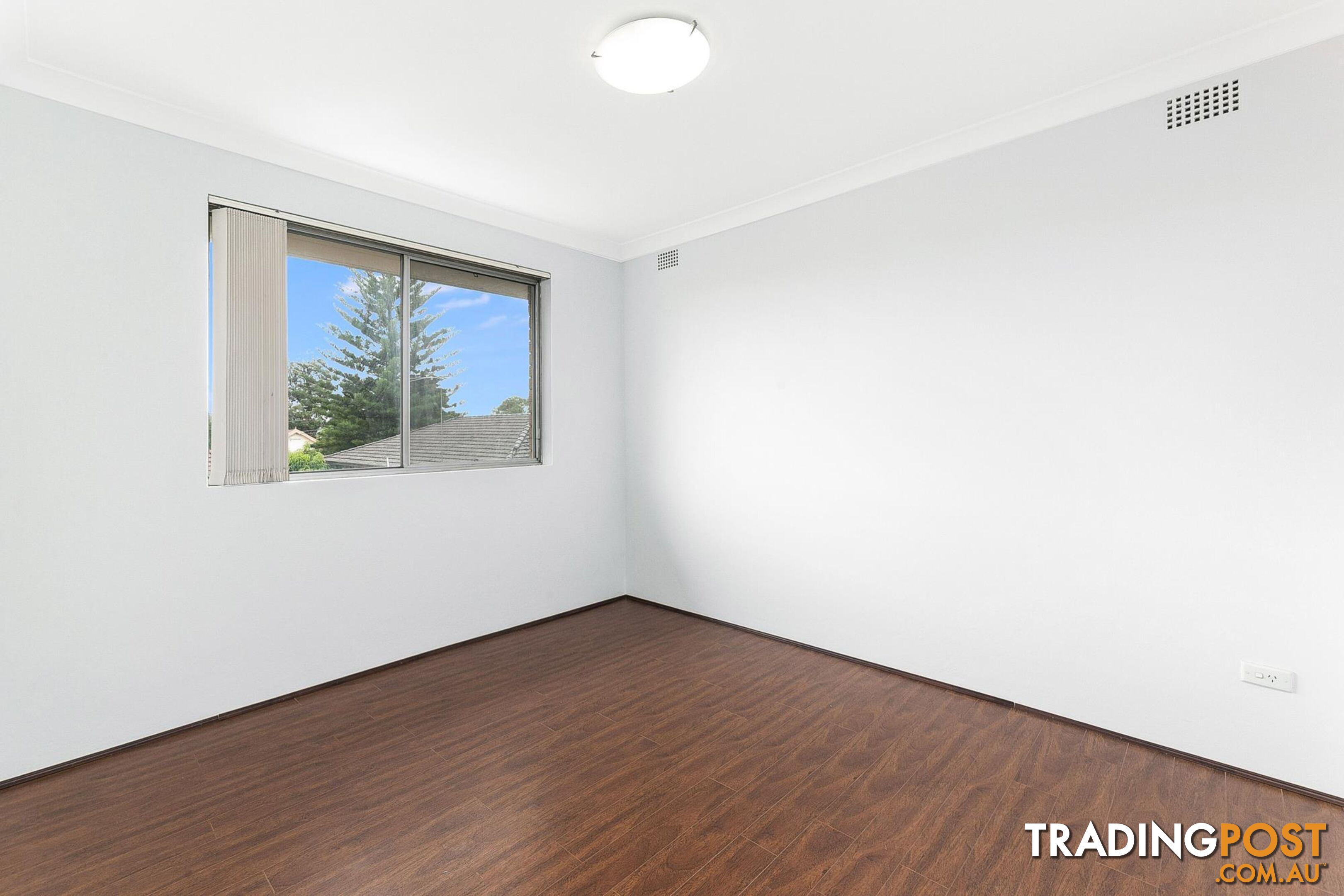 3/125 Queen Street NORTH STRATHFIELD NSW 2137