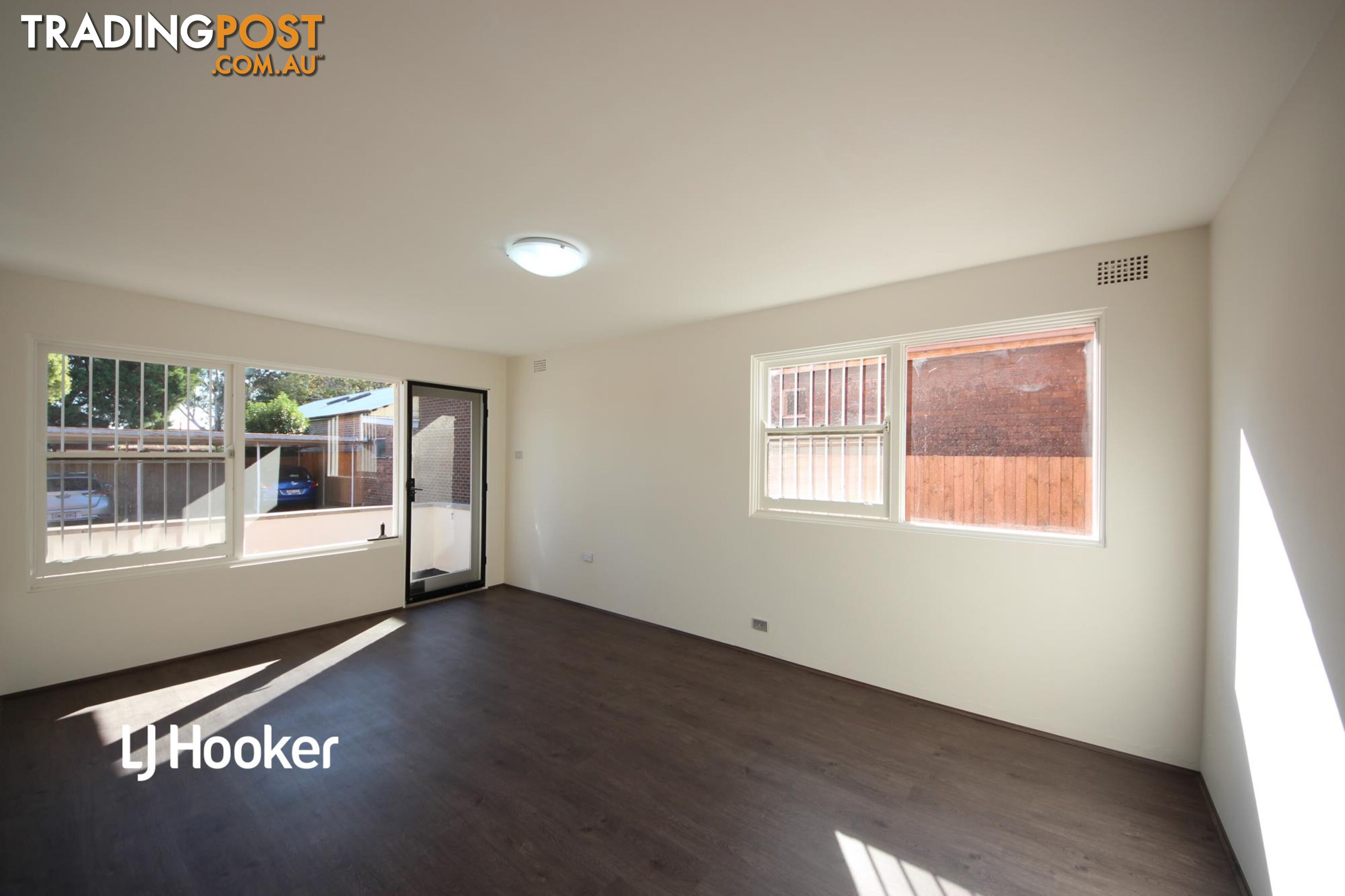 3/60 Bland Street ASHFIELD NSW 2131