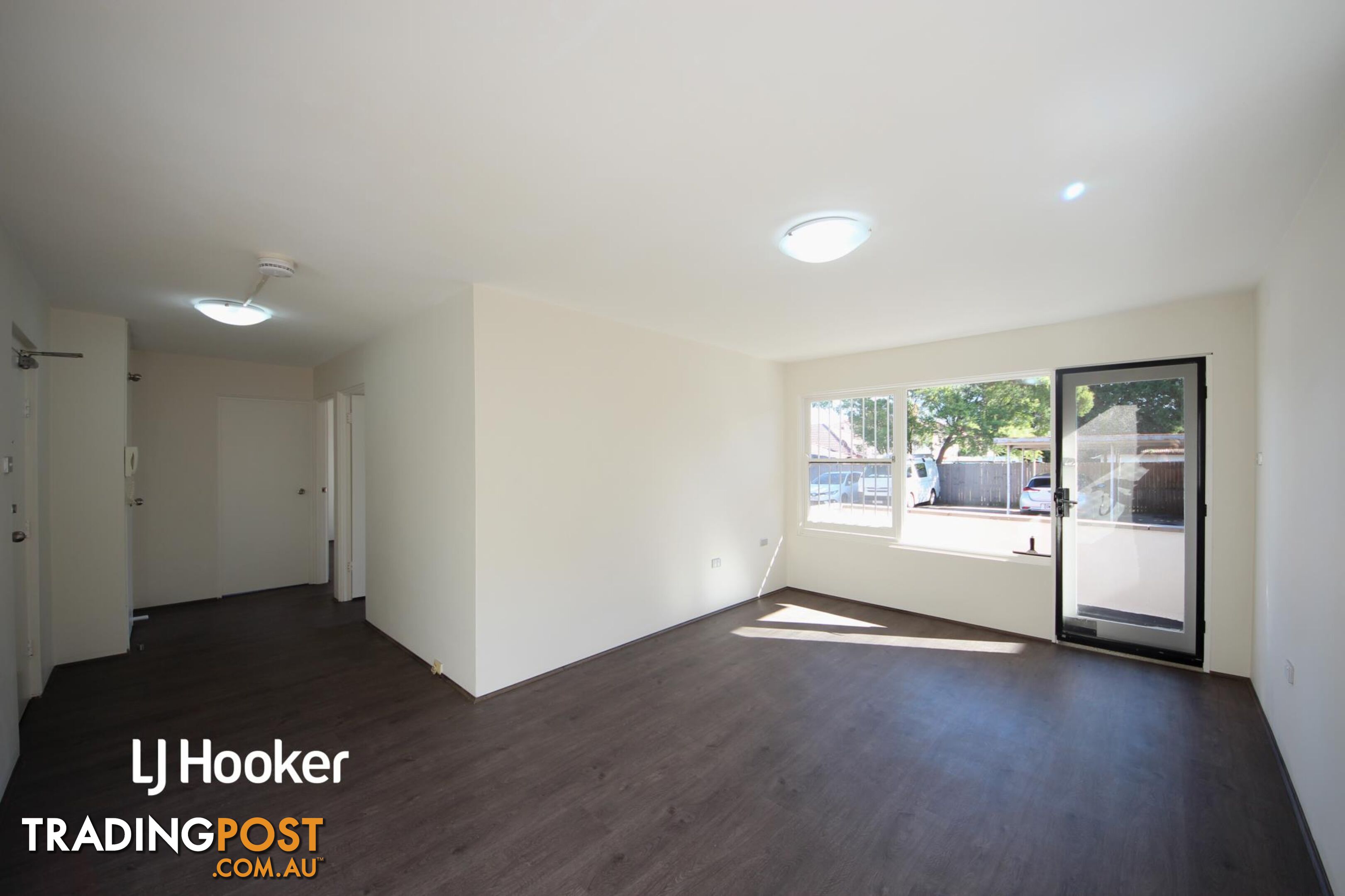 3/60 Bland Street ASHFIELD NSW 2131