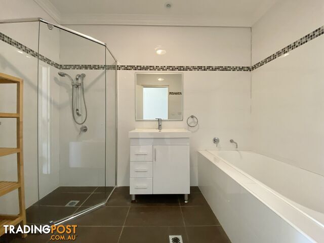 9/1-3 Bligh Street BURWOOD HEIGHTS NSW 2136