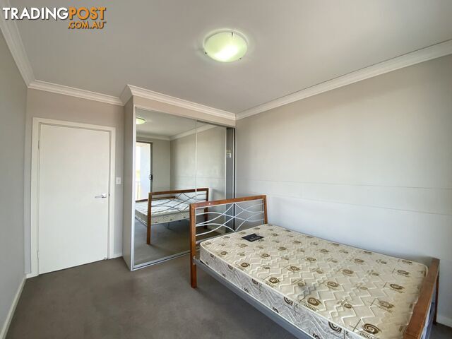 9/1-3 Bligh Street BURWOOD HEIGHTS NSW 2136