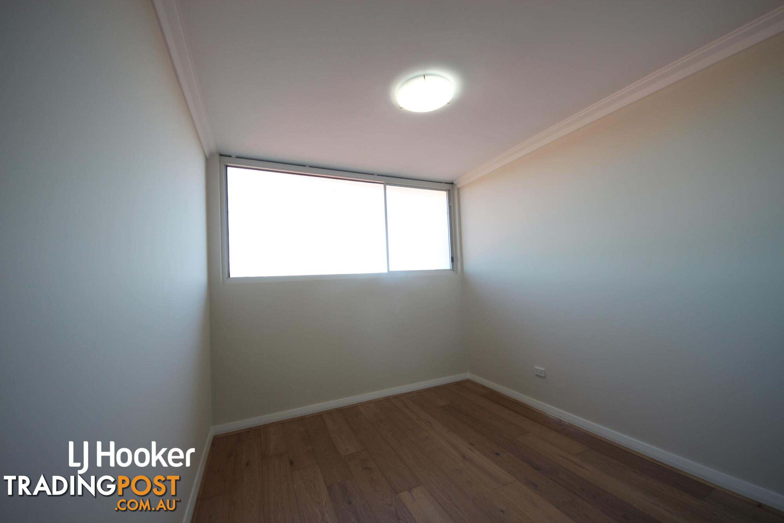 32/27-29 Burwood Road BURWOOD NSW 2134