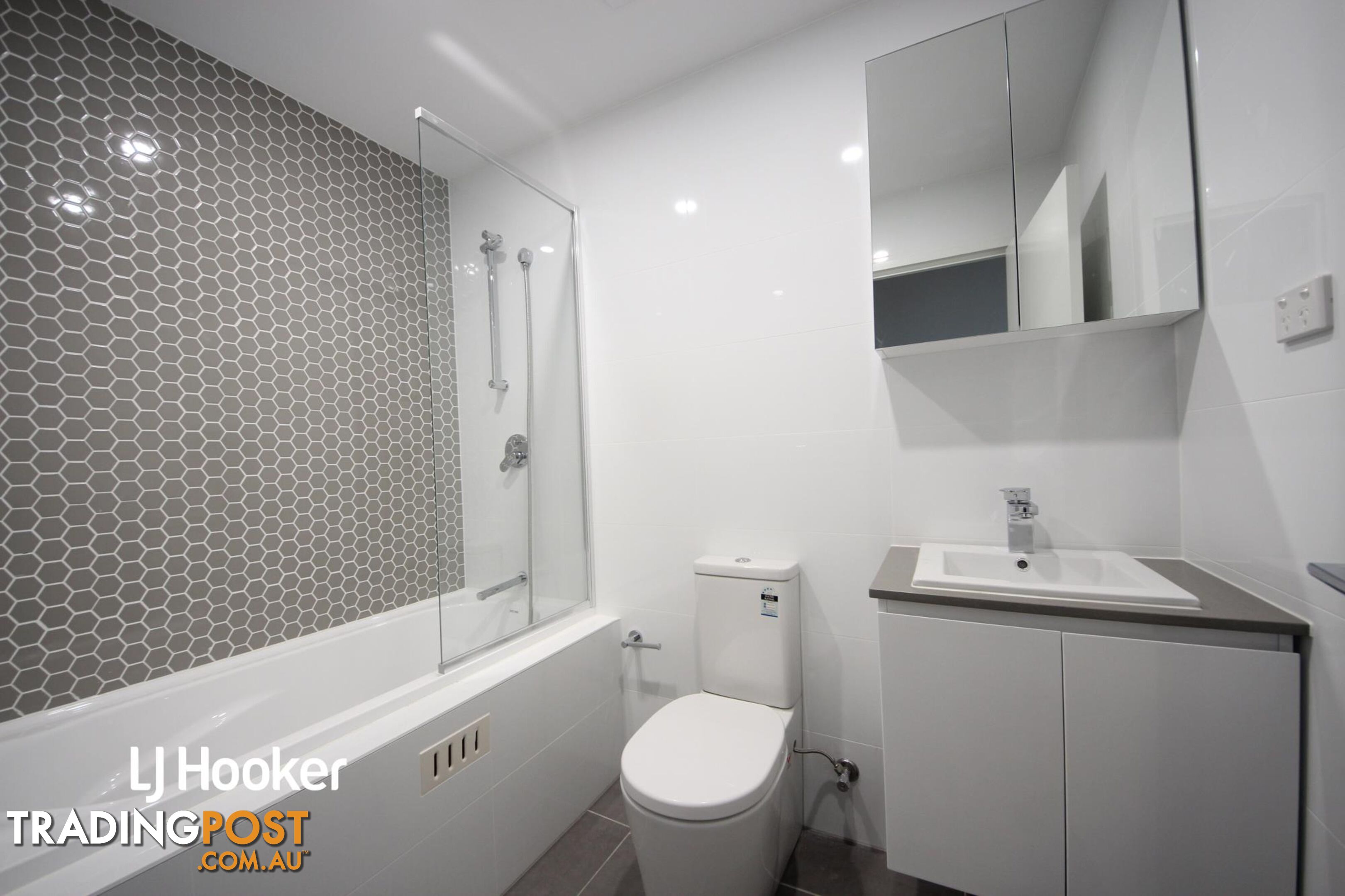 32/27-29 Burwood Road BURWOOD NSW 2134