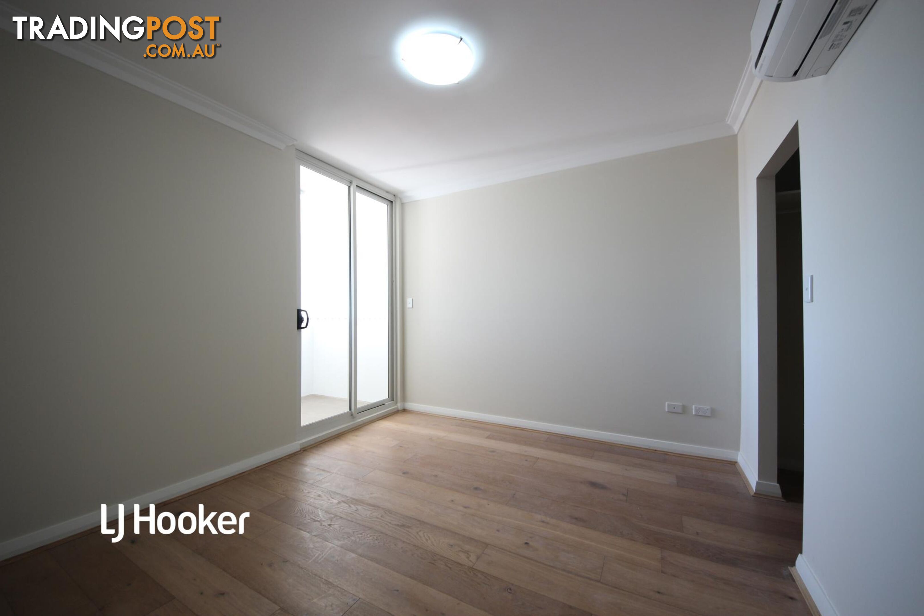 32/27-29 Burwood Road BURWOOD NSW 2134