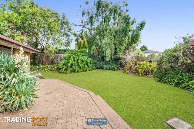 9 Glenville Road Glen Waverley VIC 3150