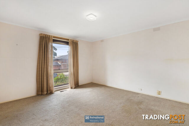 9 Glenville Road Glen Waverley VIC 3150