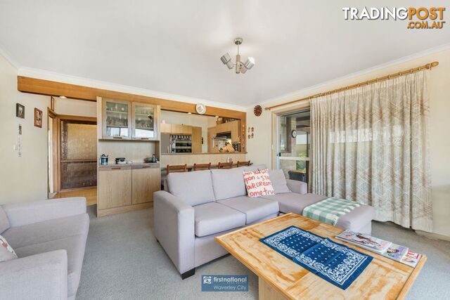 1 Toolang Court MOUNT WAVERLEY VIC 3149