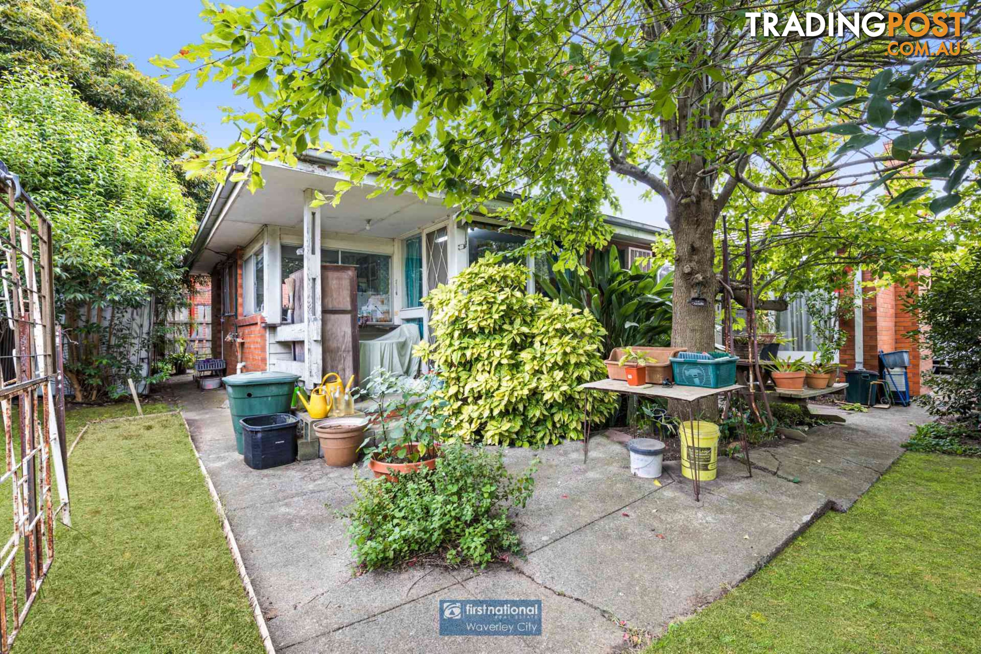 11 Fort Street Mount Waverley VIC 3149