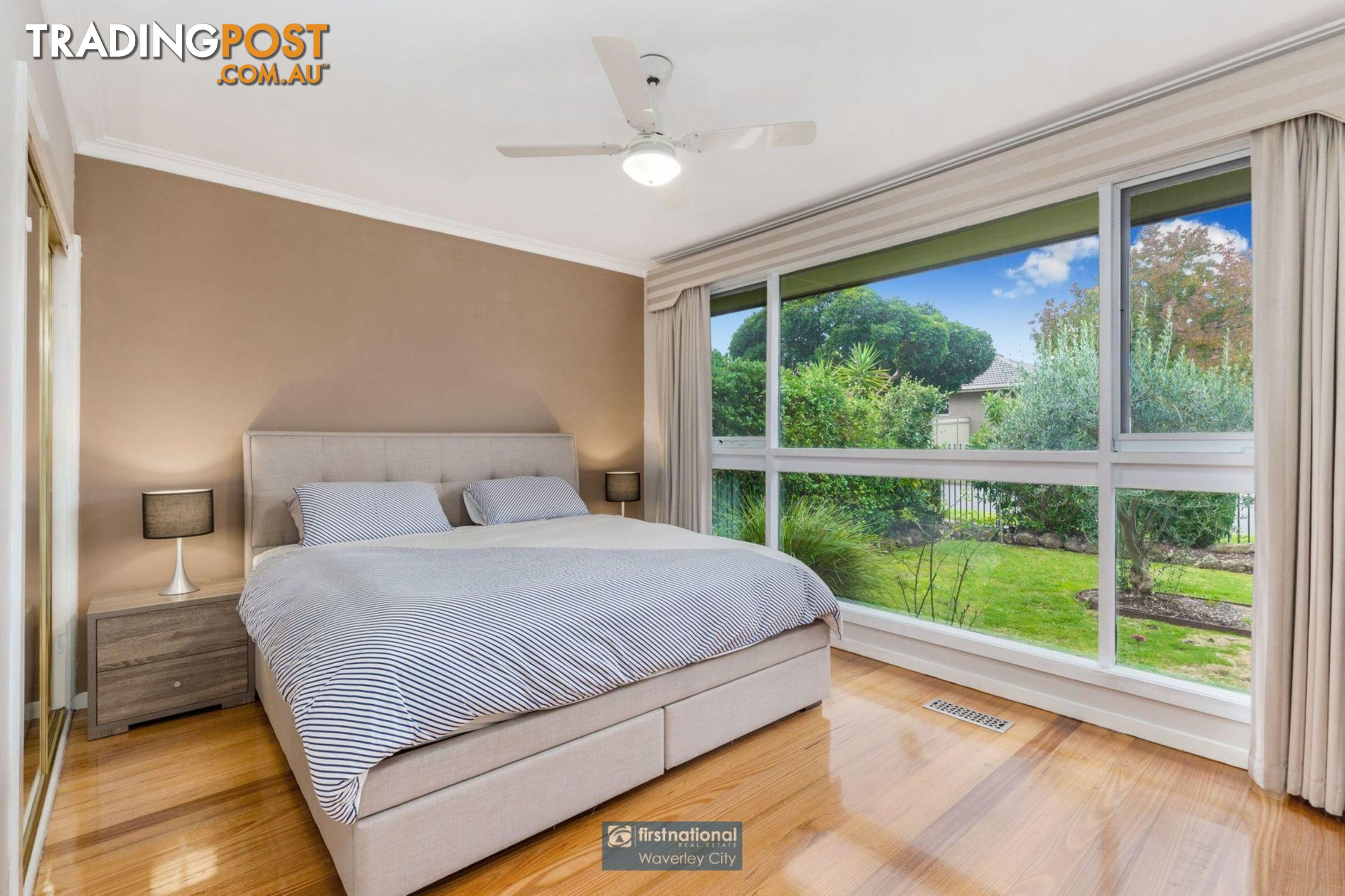 46 Robinlee Avenue BURWOOD EAST VIC 3151