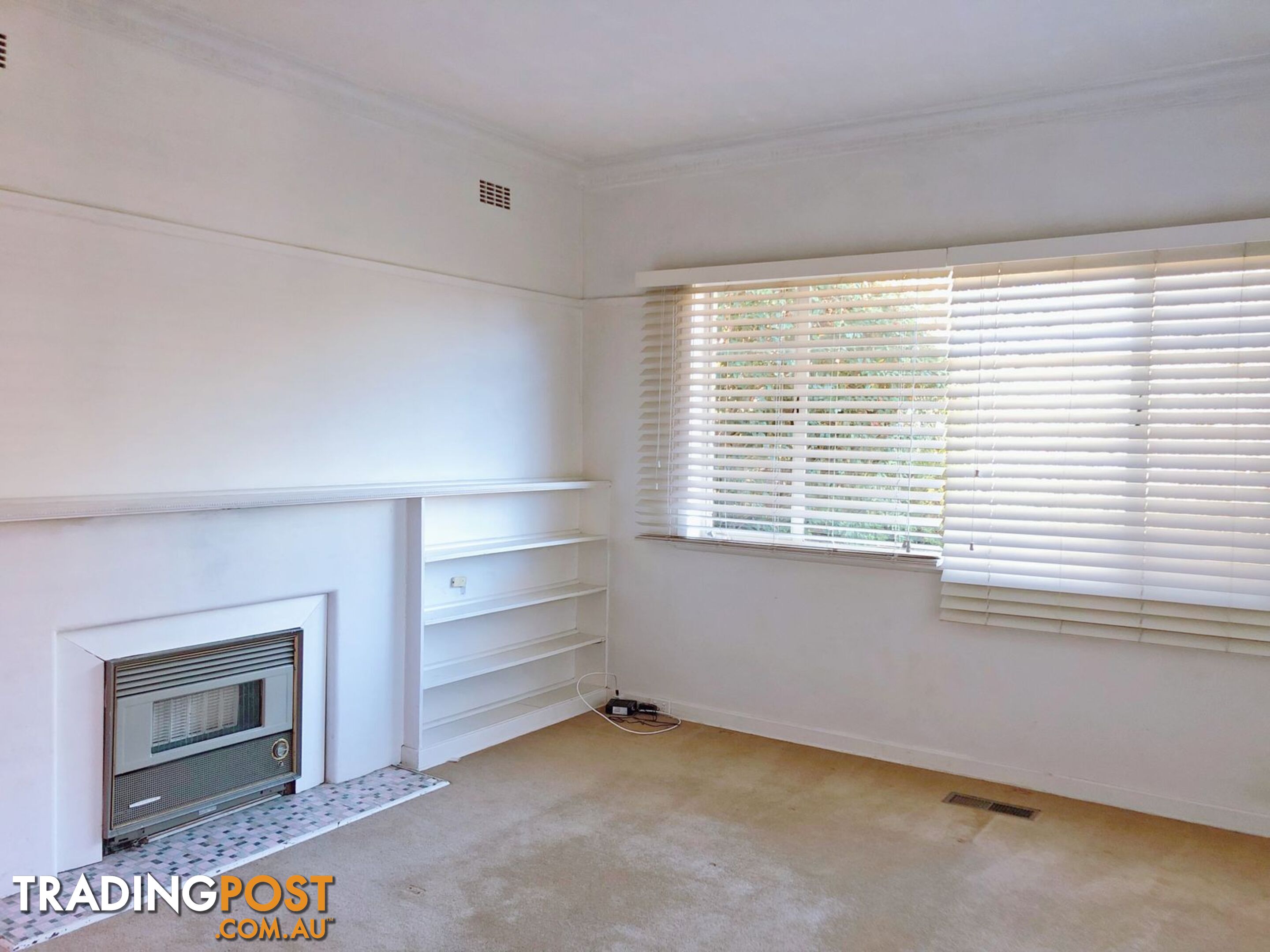 11 Mountfield Avenue MALVERN EAST VIC 3145