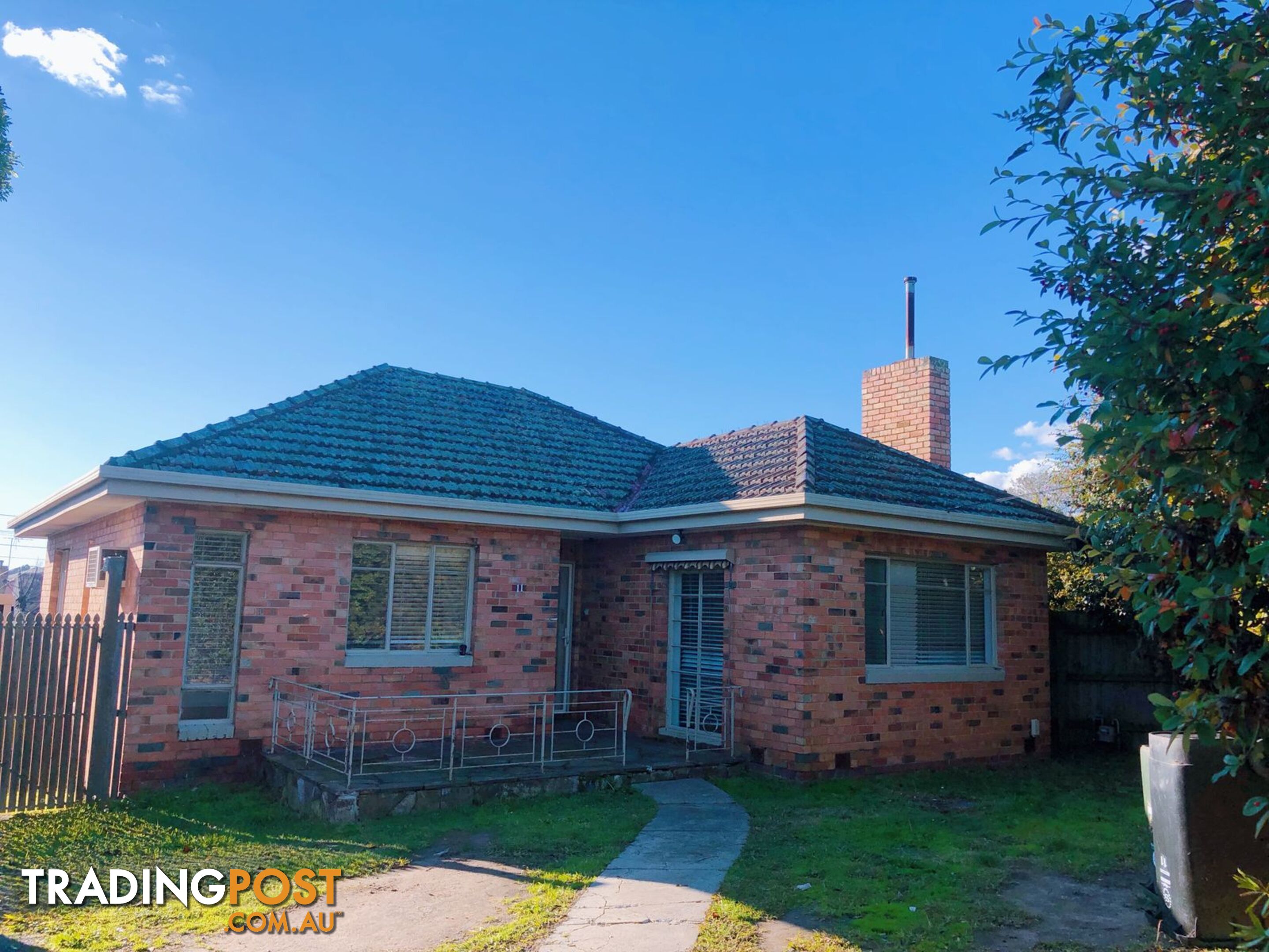 11 Mountfield Avenue MALVERN EAST VIC 3145