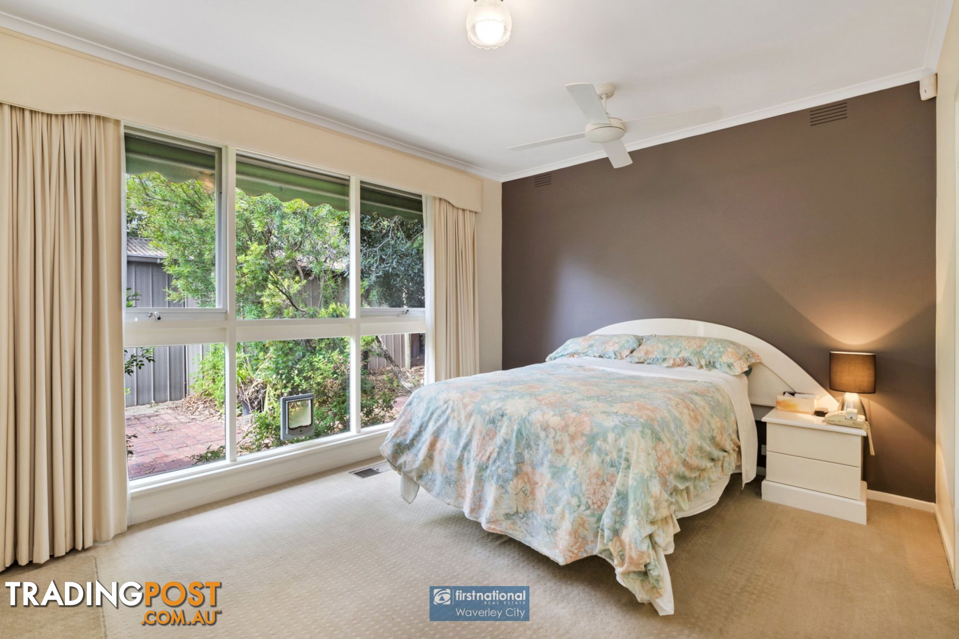 2 Apsley Street Mount Waverley VIC 3149