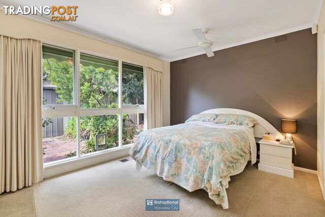 2 Apsley Street Mount Waverley VIC 3149