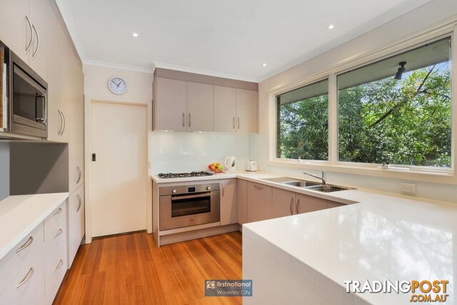 2 Apsley Street Mount Waverley VIC 3149