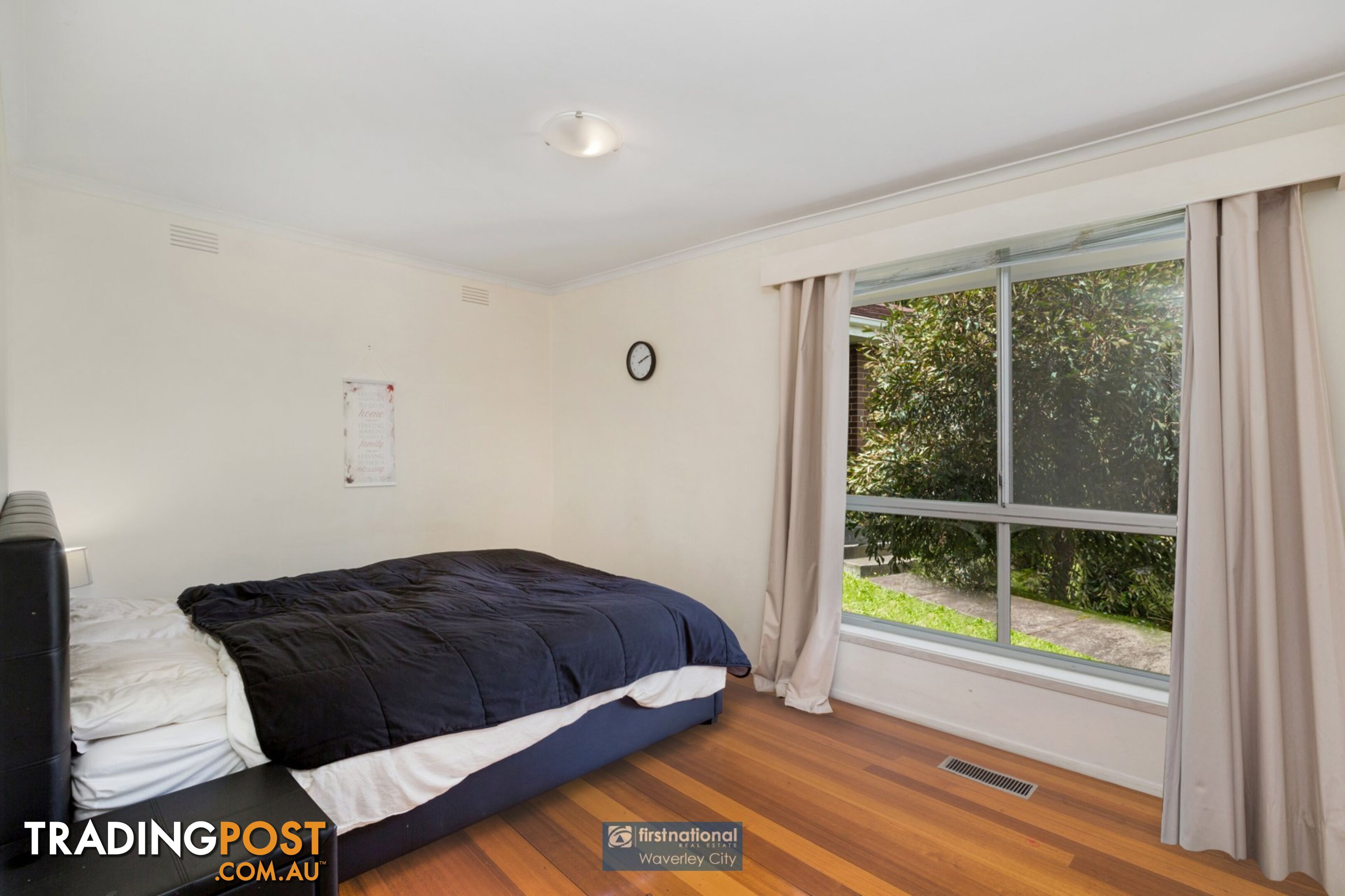 4/2 Pimm Court Glen Waverley VIC 3150