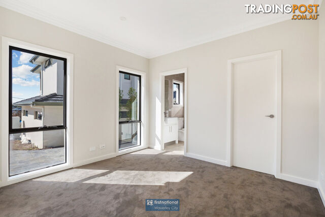 4/3-5 Joanna Court Mount Waverley VIC 3149