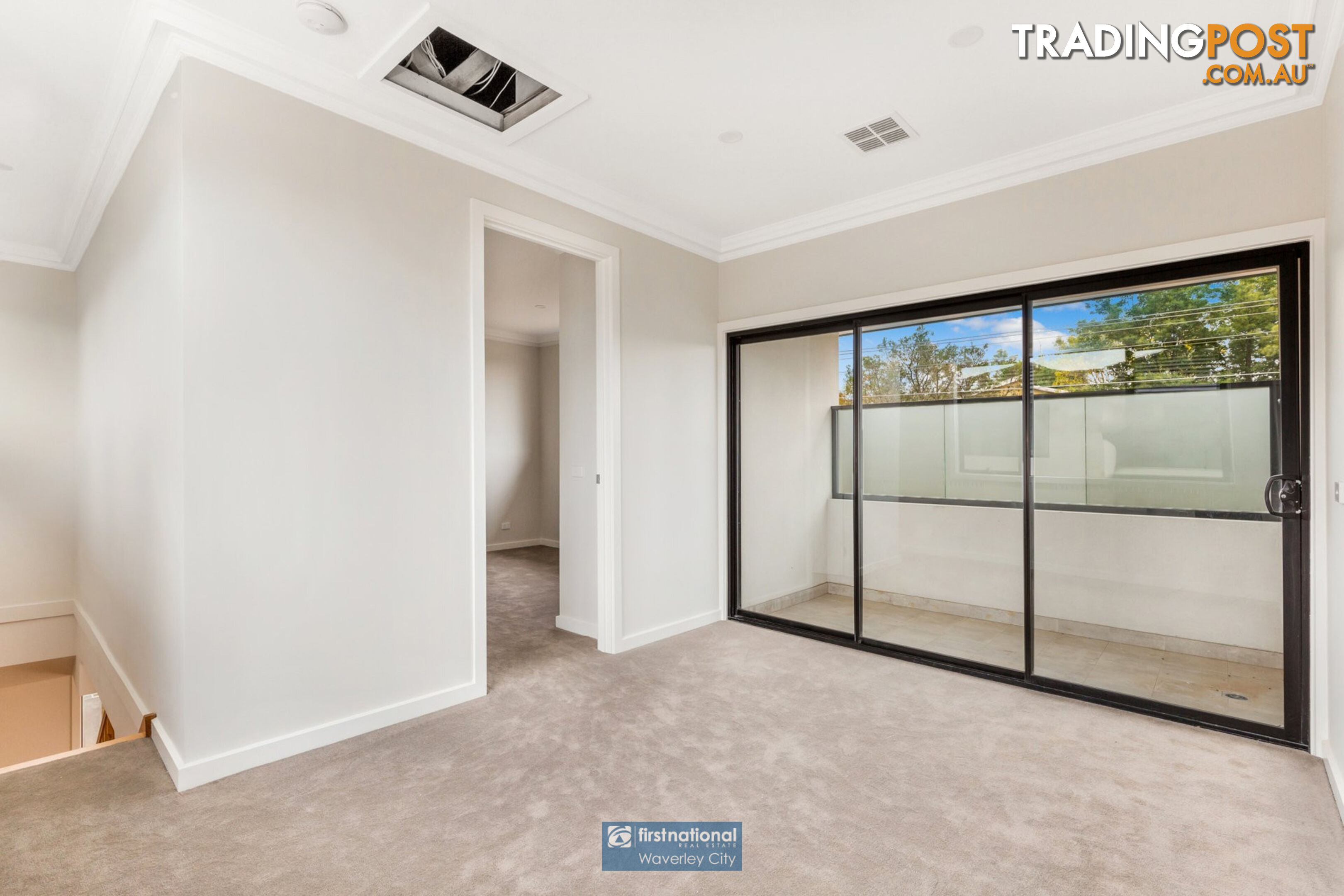 6/3-5 Joanna Court Mount Waverley VIC 3149