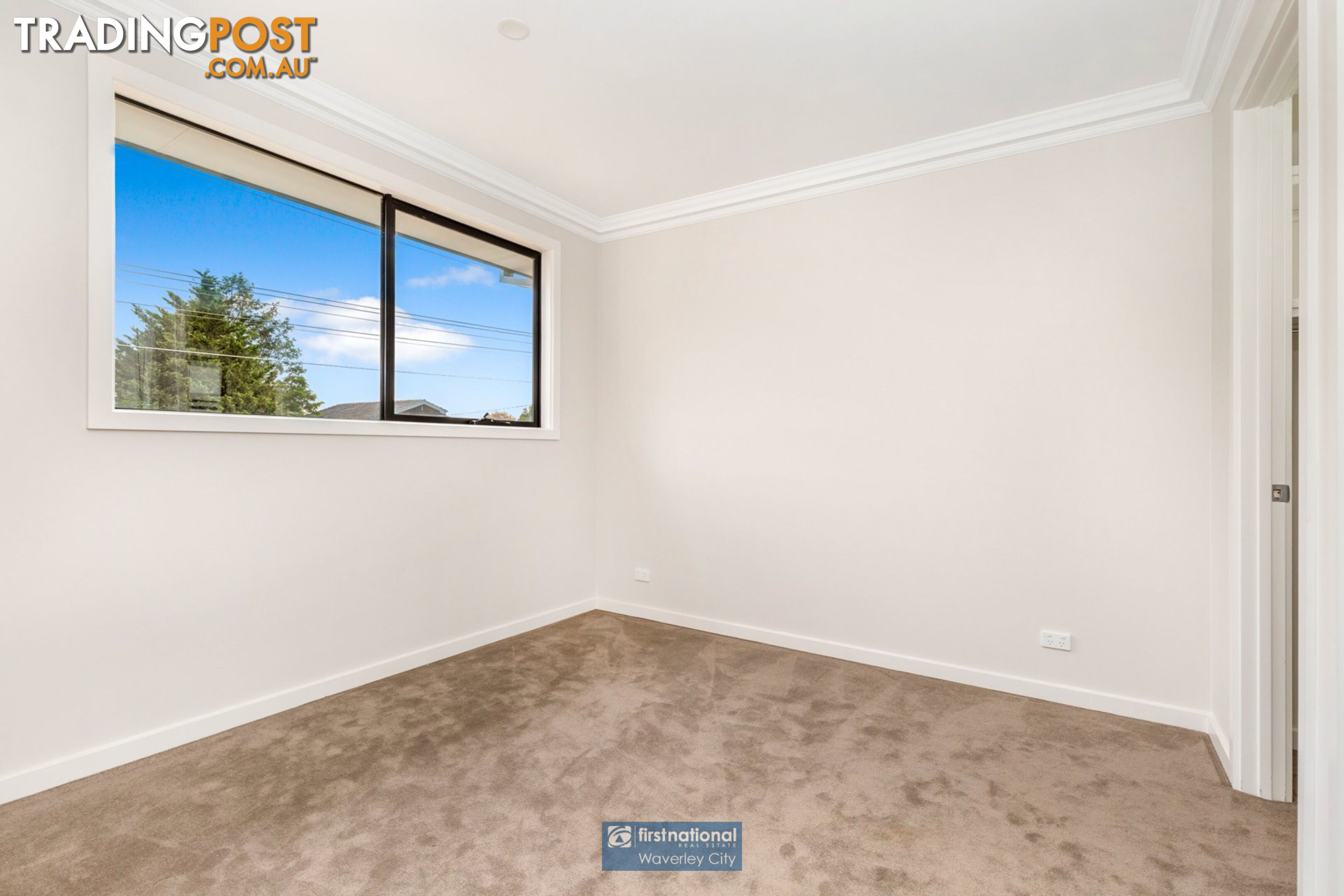 6/3-5 Joanna Court Mount Waverley VIC 3149