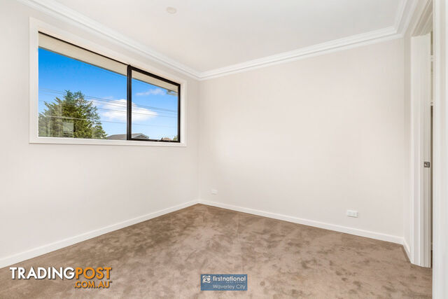 6/3-5 Joanna Court Mount Waverley VIC 3149