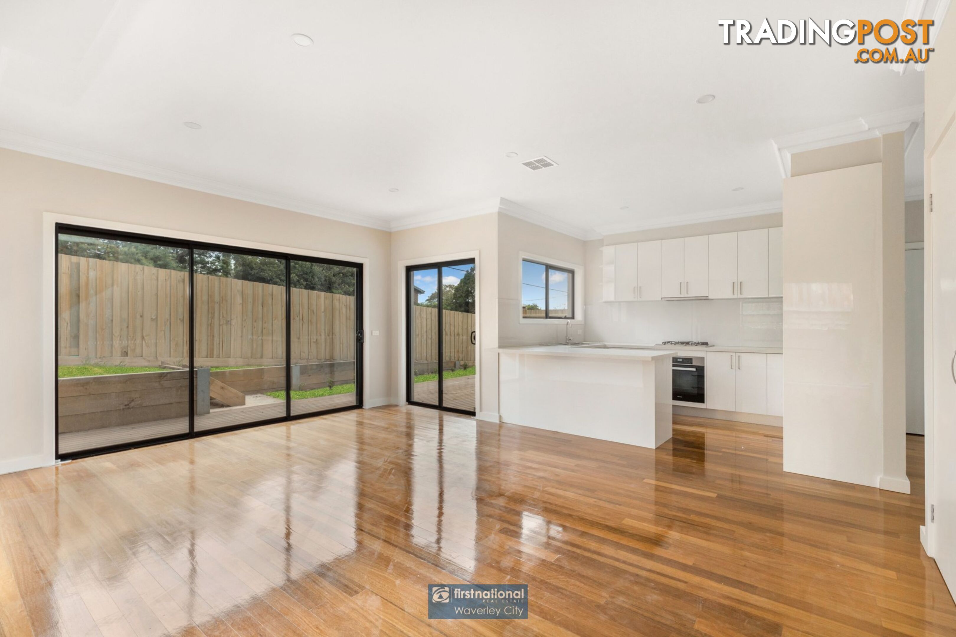 6/3-5 Joanna Court Mount Waverley VIC 3149