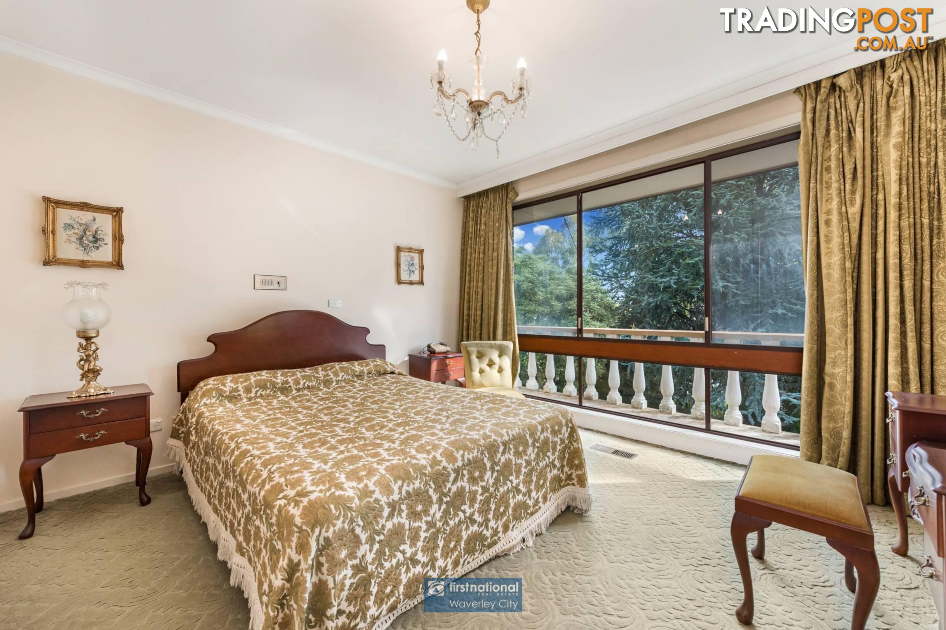 62 Stephensons Road Mount Waverley VIC 3149