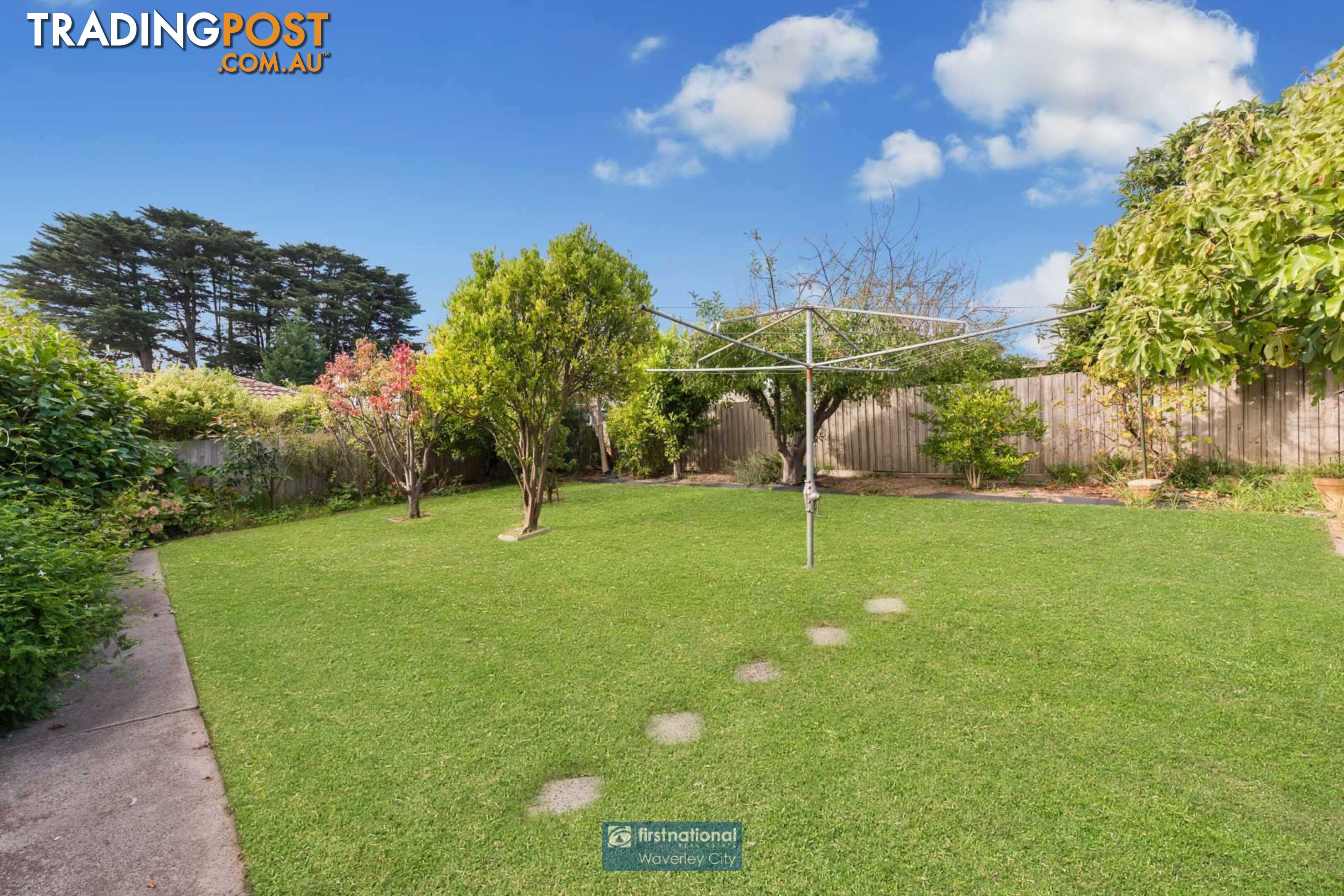 62 Stephensons Road Mount Waverley VIC 3149