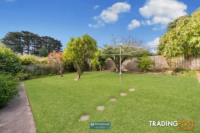 62 Stephensons Road Mount Waverley VIC 3149