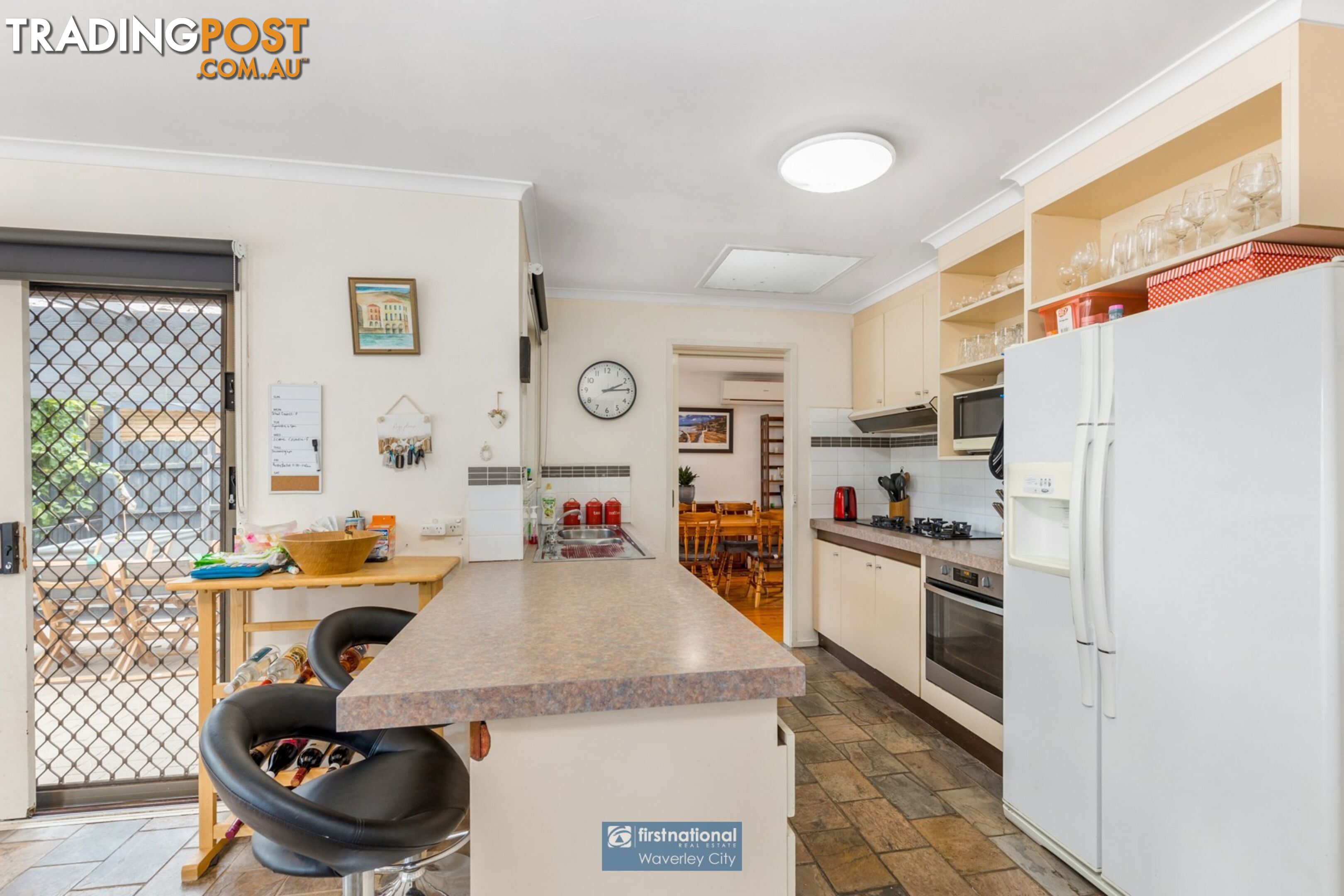 43 Wallace Road Wantirna South VIC 3152