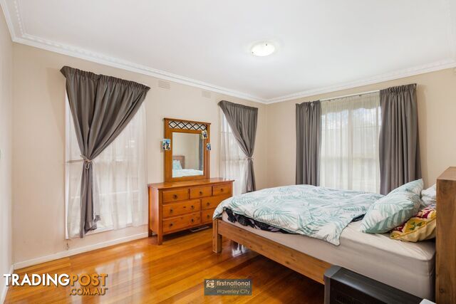 68 Windella Crescent Glen Waverley VIC 3150