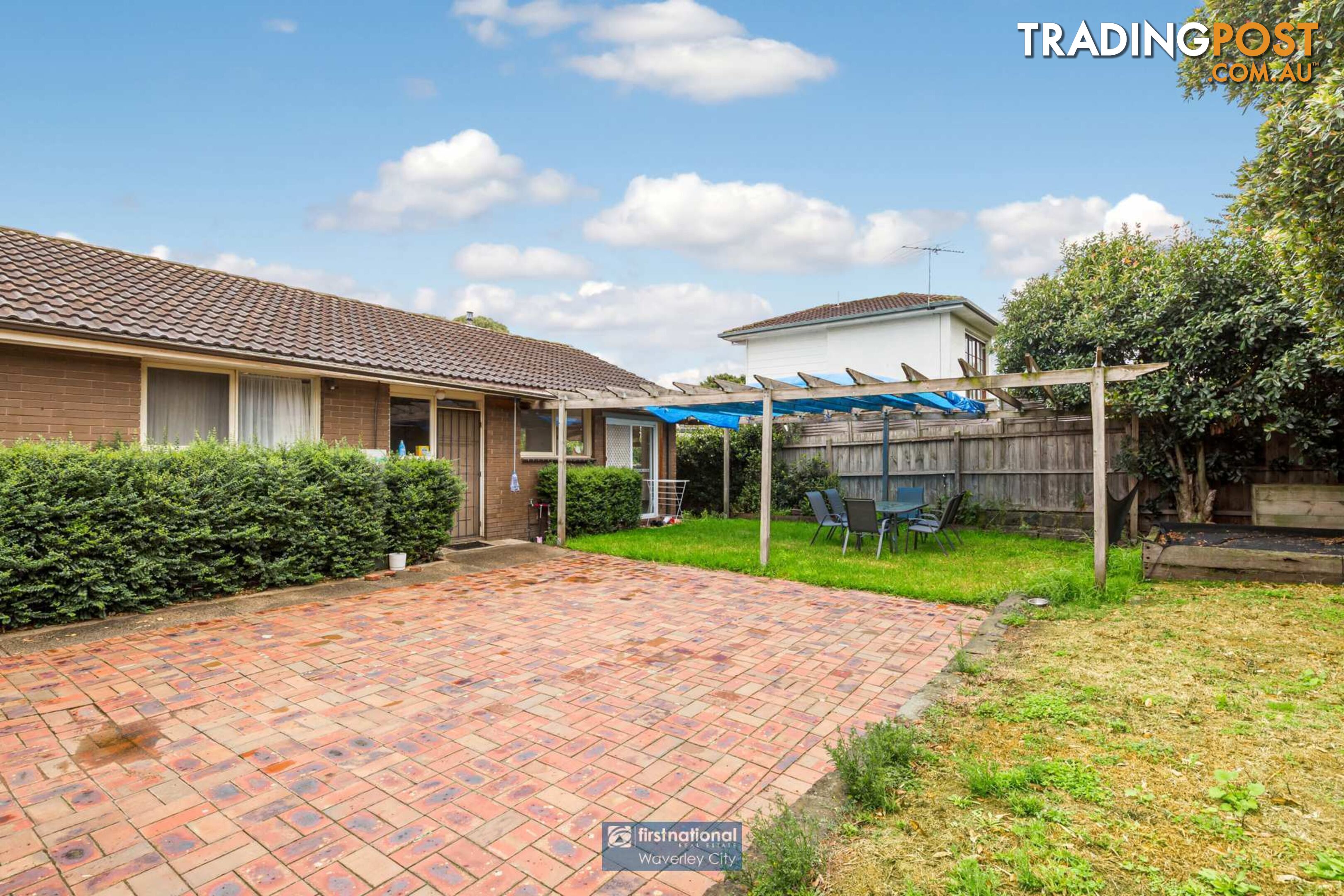 68 Windella Crescent Glen Waverley VIC 3150