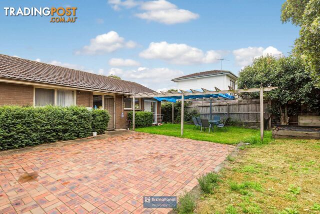 68 Windella Crescent Glen Waverley VIC 3150